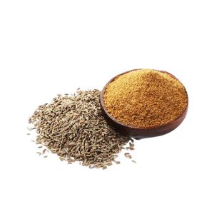 Cumin