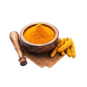 Turmeric