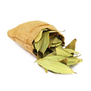 Bay leaf