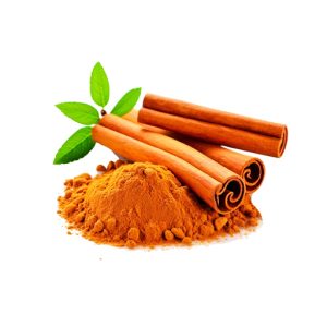Cinnamon