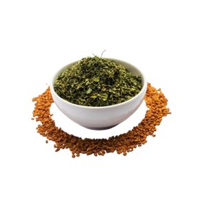 Fenugreek